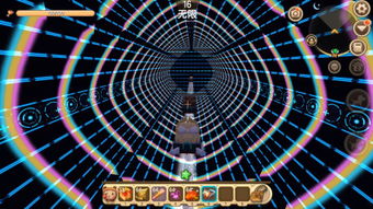 中国联通世界风业务是指什么啊？