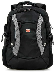 电脑包品牌排行榜,双肩电脑包什么牌子最好