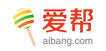 如何登录爱帮网