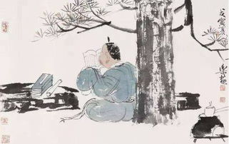 “独善其身”是什么意思？