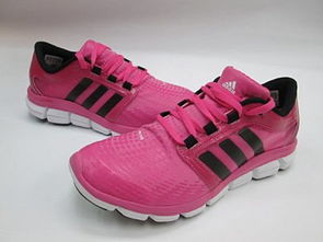 爱迪达与阿迪达斯