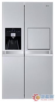 高端冰箱品牌,高端冰箱和普通冰箱的区别