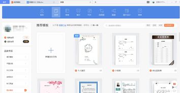word技巧大全100例