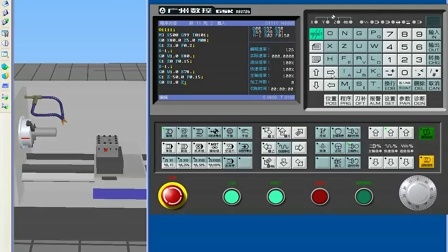 td tech,td canada trust