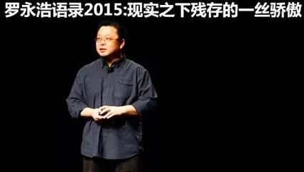 牛博网为什么被关闭那么多次