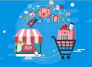 2019年投资小赚大钱的项目有哪些