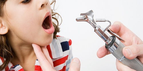 鱼刺卡喉咙一招搞定,鱼刺卡喉咙最有效的解决办法