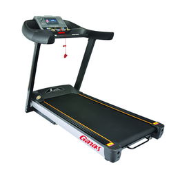 家用跑步机选哪一款好？