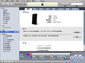 iTunes 如何发音？