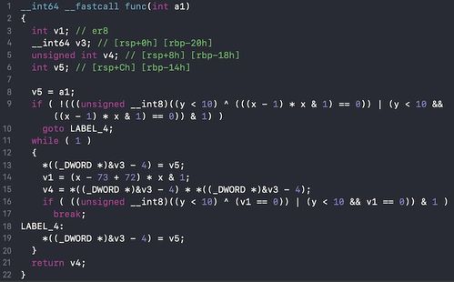 代码混淆器到底是不是病毒,安卓代码混淆