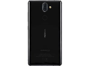 sirocco是什么意思,sirocco是什么牌子