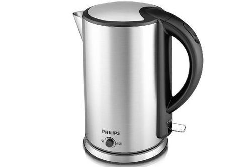 哪个牌子的电热水壶最好？