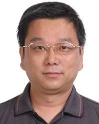 贾志新是亲生的么,贾志新扮演者