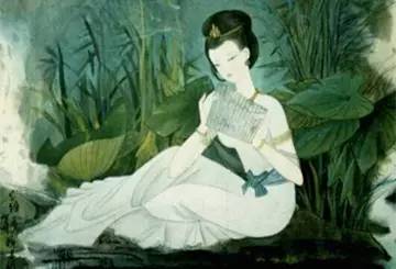 见贤思齐焉，见不贤者而内自省也什么意思