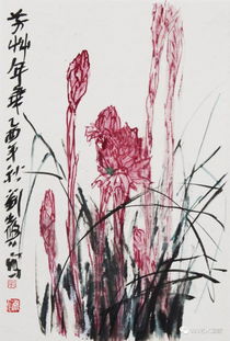 丹青是什么意思?,妙笔丹青是什么意思