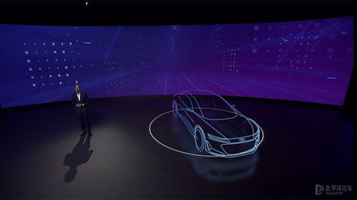 落幕究竟是什么意思呢？