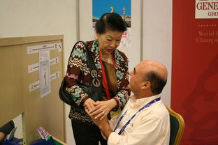 乡村爱情故事里杨小燕是谁扮演的?