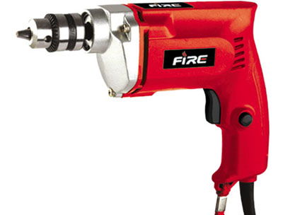 电钻品牌排行榜前十名,电钻品牌哪个牌子好