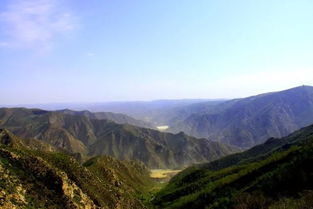 “山无棱，江水为竭。”的原文是什么？