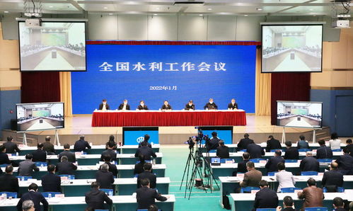 国际会议有哪些是在线上召开的？