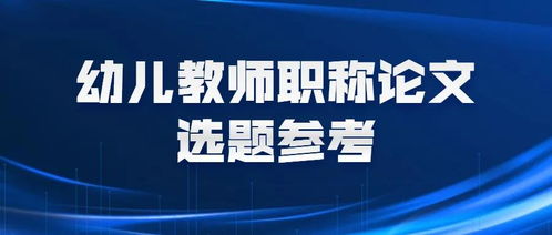 掌桥科研官网，掌桥科研可靠吗