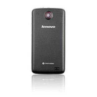 联想a820t,联想a820t 刷a820