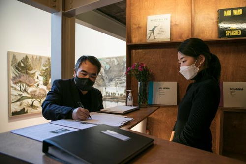 呼哈网起名“WOOHA”什么意思