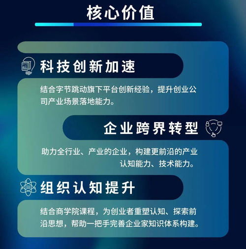 创业资讯网 推荐 知乎，创业新闻网
