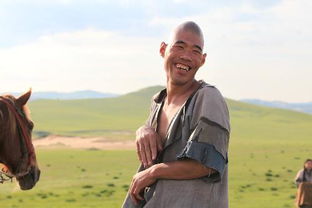 张爱钦头怎么那么尖，张爱钦图片