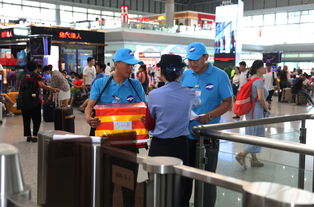 高铁外卖如何进行订餐？