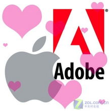 flash player不再支持怎么办？