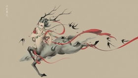 procreate怎么画圆角矩形