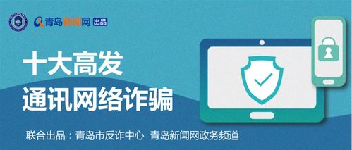本站经常会更换域名,请多记几个本站域名防止失联m,本站服务器在美国 服务