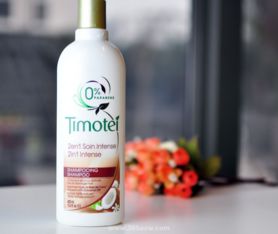 洗发水排名前10名,洗发水排名图