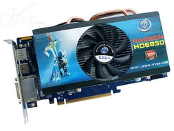 精影显卡属于几线品牌,精影hd7770 4g