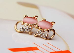 想要摆摊卖小饰品，可以从哪些渠道进货？