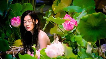 求蓝色大海的传说超清1080p百度云资源