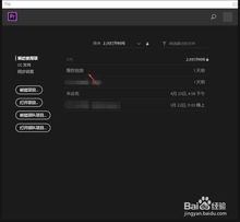 影视后期制作和视频剪辑区别在哪?