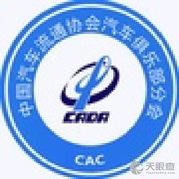 中国汽车流通协会官网,中国汽车流通协会是个什么组织