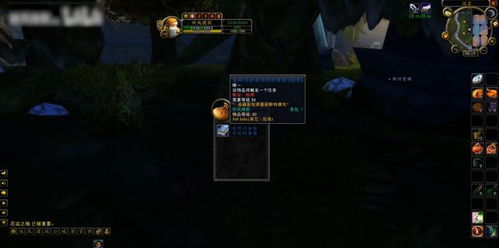 屠龙纲要是什么意思