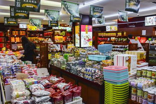 开什么店最赚钱投资小，只有25平就可以创业的项目？