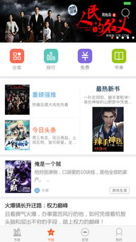 17k是什么意思？