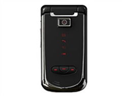 zt是什么意思？？？