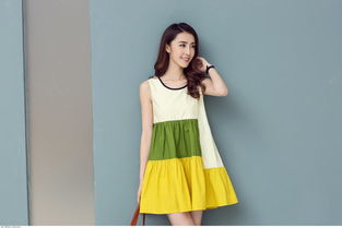 淘宝网知名女装品牌有哪些