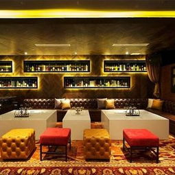 有没有比较好的装修论坛？