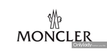如何辨别MONCLER真假