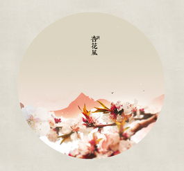 词牌名大全，词牌名有哪些