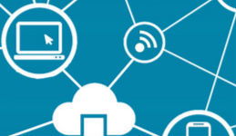 云技术概念,云技术有哪些