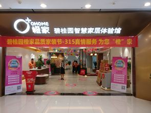 大连橙家信息科技有限公司怎么样？