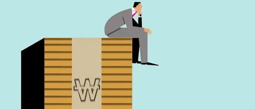 交易者之家,交易者联盟官网